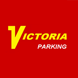 Aeropuerto Valencia Victoria Parking At Manises Airport