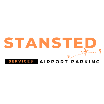 Stansted Services Airport Parking Park & Ride logo