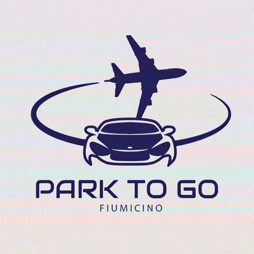 Park to Go - Car Valet - Coperto
