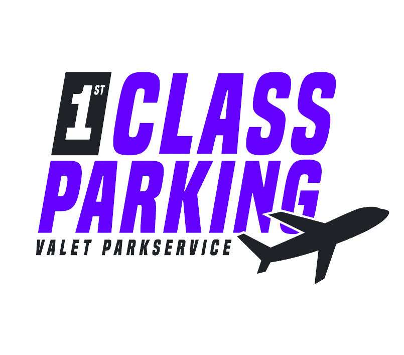 First Class Parking Valet Frankfurt logo