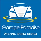 Garage Paradiso Verona Porta Nuova