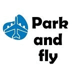 Park and Fly Palermo Parcheggia - Coperto