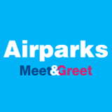 Airparks Meet and Greet