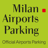 P1 XL At Milan Linate Airport