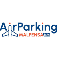 Air parking premium Malpensa h24