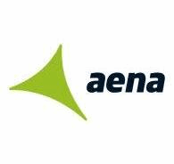 Parking Preferente AENA Palma de Mallorca Airport