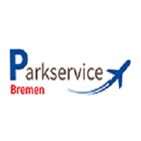 Parkservice Bremen logo