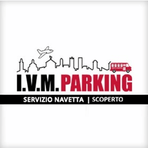 IVM Parking Plus - Navetta - Scoperto