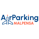 Air Parking Malpensa At Milan Malpensa Airport