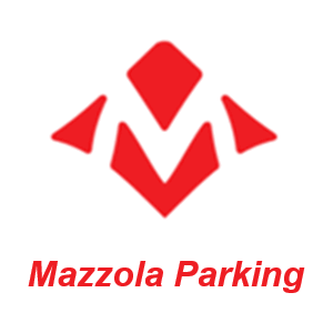Mazzola Parking - Valet - Scoperto
