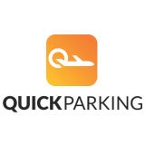 Quickparking CDG Airport