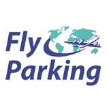 Fly Parking Lamezia