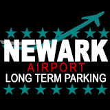 Newark LTP Airport At Newark Airport