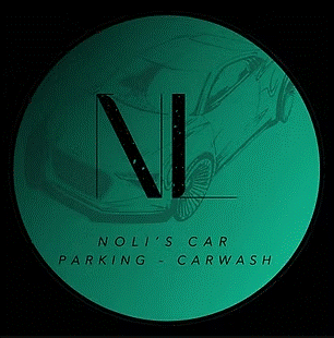 Noli's Parking - Serivizo Car Valet - Scoperto
