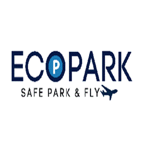 EcoPark - Meet & Greet - Openair