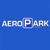 Aeropark Beauvais Tille