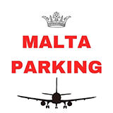 Malta Parking - Coperto At Milan Malpensa Airport