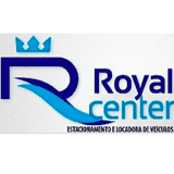 Royal Center Porto de Santos
