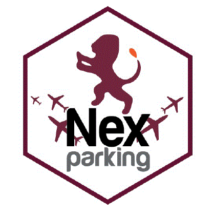 Nex Parking - Navetta At Catania Airport
