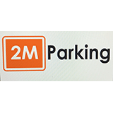 2MPARKING CDG - Open Air