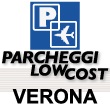 Verona Low Cost - Scoperto At Verona Airport