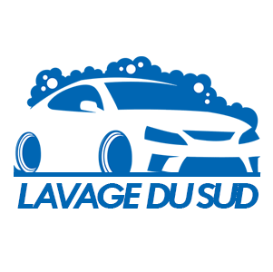 Parking Lavage du Sud - Uncovered - Carcassonne  logo