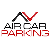 Air CarParking