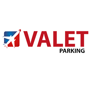Valet Parking Praha logo