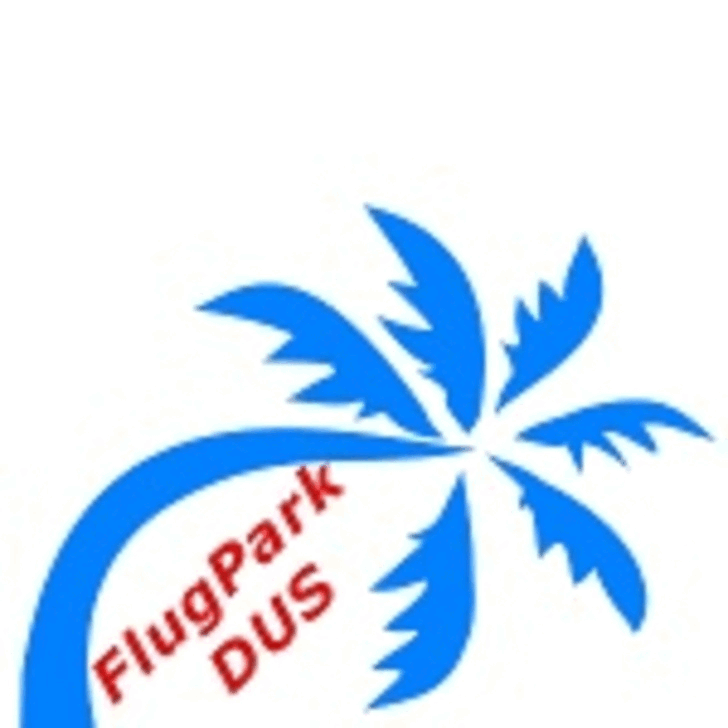 FlugparkDUS