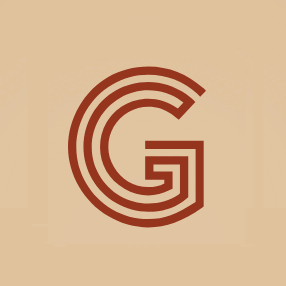 Gold Parking Gdansk logo