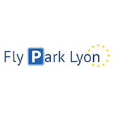 Fly Park Lyon - Open Air