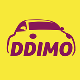 Parking DDIMO