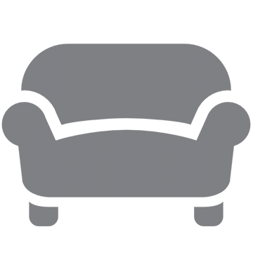 Nice Airport T1 The Canopy VIP Lounge logo