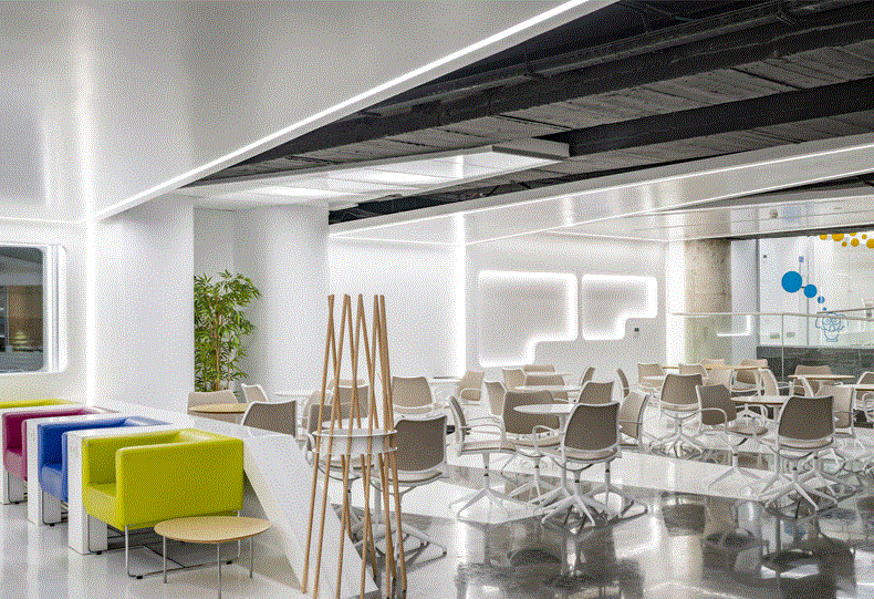 Sala VIP Formentor logo