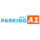 Parking A1 Pyrzowice Open-Air logo