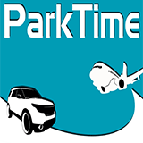 Park Time Köln logo