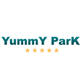 Yummy Park Meet & Greet