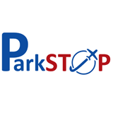 ParkStop - Ankara Esenboğa Havaalanı - Gizli otopark