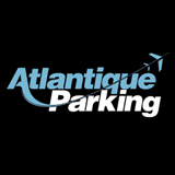 Atlantique Parking - Nantes Aéroport