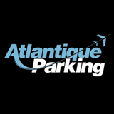 Atlantique Parking - Nantes Aéroport At Nantes Airport