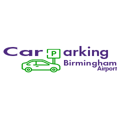 Birmingham Meet and Greet Terminal Handover