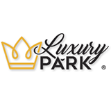 Luxury Park Rome Fiumicino