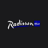 Radisson Blu Hotel Aéroport Toulouse logo