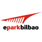 Epark Bilbao - Meet and Greet 