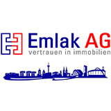 Emlak AG VIP-Einzelgarage nähe Flughafen Köln/Bonn