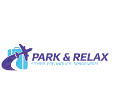 Park & Relax Hannover Shuttle logo