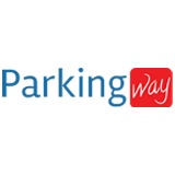 Parking Way 