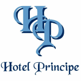 Hotel Principe Scoperto logo