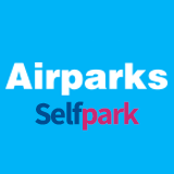 Airparks Self Park