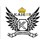 Kairos Parking Service